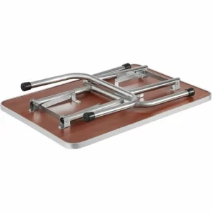 TECTAKE Trimmtisch Mit Galgen Und Korb – Pflegetisch, Schertisch, Hundefrisiertisch 15