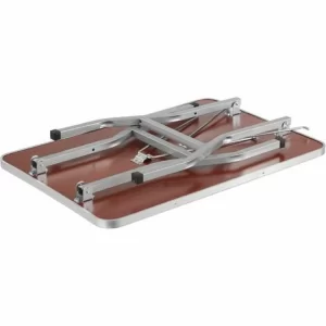 TECTAKE Trimmtisch Mit Zwei Schlingen – Pflegetisch, Schertisch, Hundefrisiertisch 15