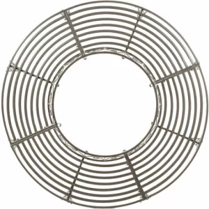 TECTAKE Baumbank Enyd – Bank, Gartenbank, Parkbank 15