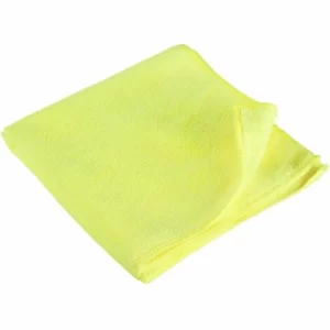 TECTAKE Polierschwamm-Set Inkl. 2 Polierteller 14-tlg – Polierpads, Polierscheiben, Polierteller 13