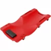TECTAKE Werkstatt Rollbrett Montageliege – Montagerollbrett, Werkstattliege, Montageliege 17
