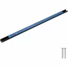 TECTAKE Magnetleiste Werkzeughalter 60cm – 1 17