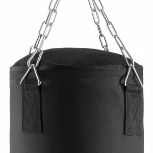 TECTAKE Boxsack – Boxsack, Standboxsack, Sandsack 8